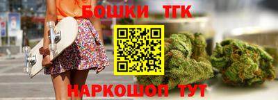 крисы Новодвинск